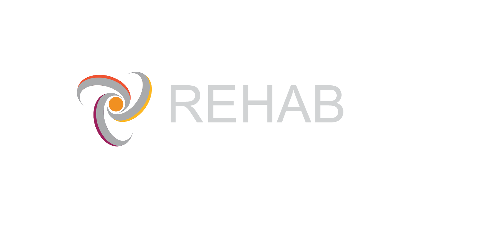 Rehabilitative Care Alliance